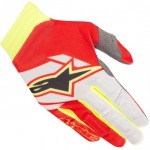 Gants Alpinetstars Aviator Glove