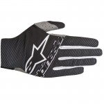 Gants Alpinetstars Dune-1