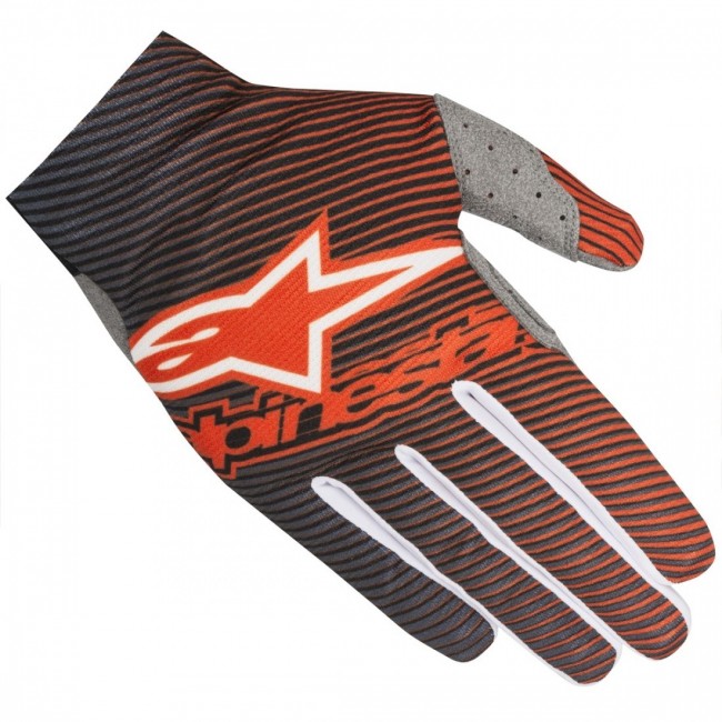 Gants Alpinetstars Dune-1