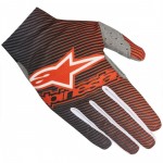 Gants Alpinetstars Dune-1