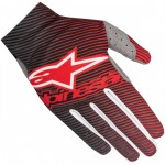 Gants Alpinetstars Dune-1