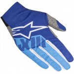 Gants Alpinetstars Dune-2