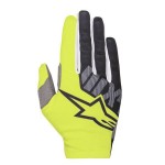 Gants Alpinetstars Dune-2