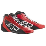 Chaussures Alpinestars Tech-1 K Start