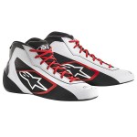 Chaussures Alpinestars Tech-1 K Start