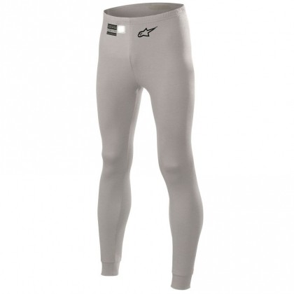 Caleçon Alpinestars Race v2