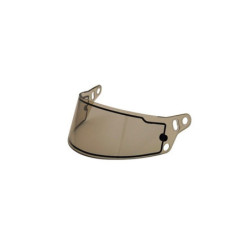 Visière SE-06 Bell GT6