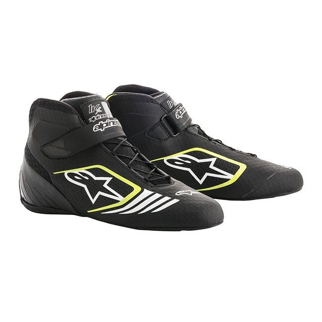 Chaussures Alpinestars Tech-1 KX