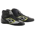 Chaussures Alpinestars Tech-1 KX