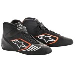 Chaussures Alpinestars Tech-1 KX