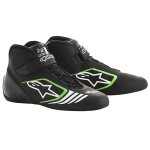 Chaussures Alpinestars Tech-1 KX