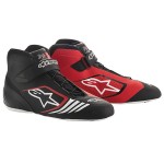 Chaussures Alpinestars Tech-1 KX