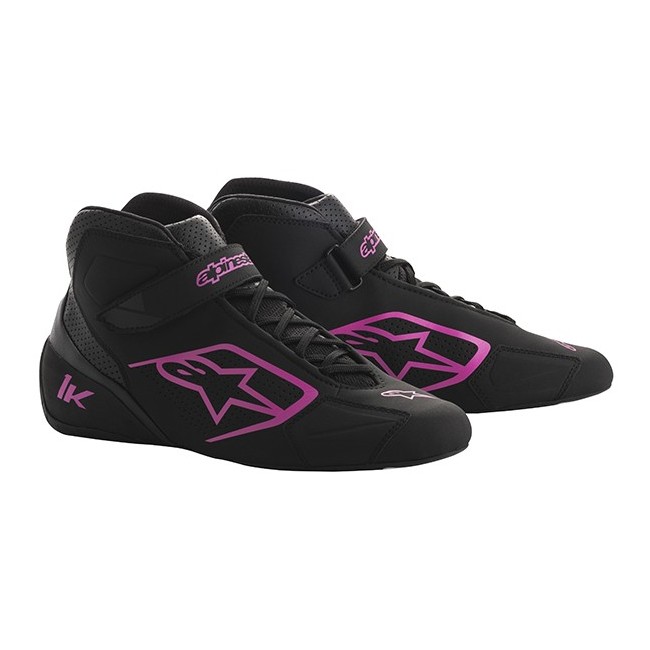 Chaussures Alpinestars Tech-1 K