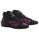 Chaussures Alpinestars Tech-1 K