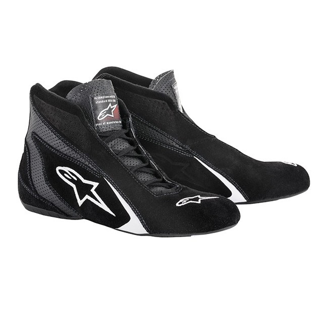 Chaussures Alpinestars SP