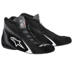 Chaussures Alpinestars SP