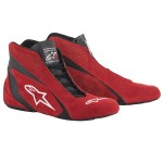 Chaussures Alpinestars SP