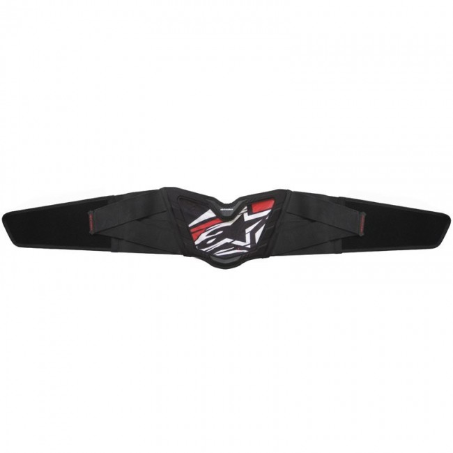 Ceinture Alpinestars MX Air Kidney Belt