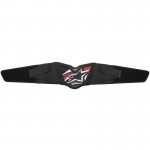 Ceinture Alpinestars  MX Air Kidney Belt