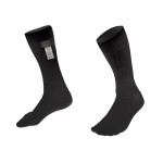 Chaussettes Alpinestars ZX v2