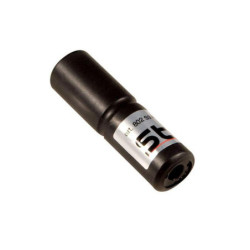 Adaptateur femelle femellle stilo