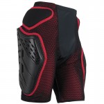 Shorts Alpinestars Bionic Freeride