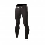 Caleçon Alpinestars Race v2