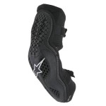 Protections coudes Alpinestars Sequence Elbow Protector