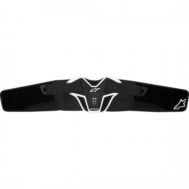 Ceinture Alpinestars Saturn Kidney