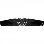 Ceinture Alpinestars Saturn Kidney