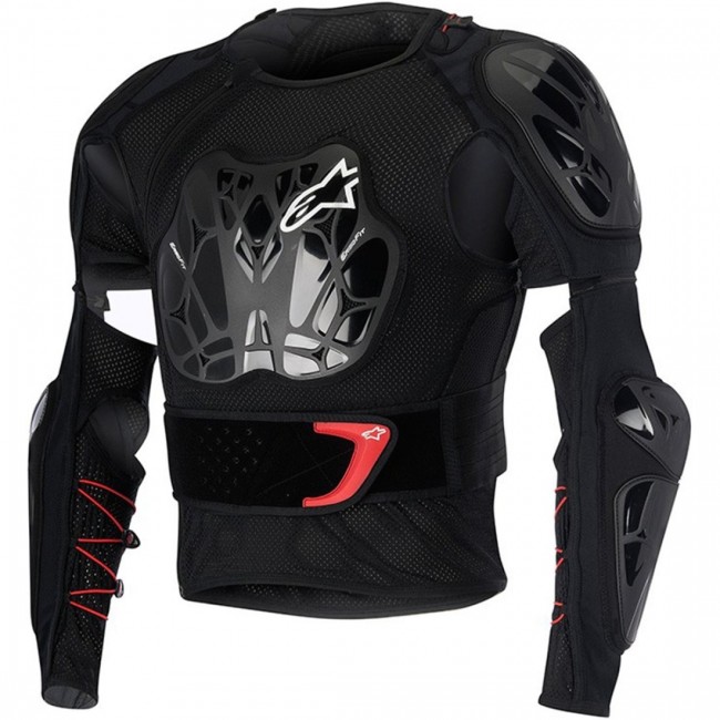 Protection Alpinestars Bionic Tech