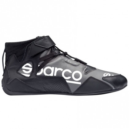 Chaussures Sparco Apex RB-7