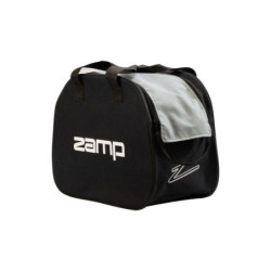 Sac à casque pour casque Zamp karting et sport auto