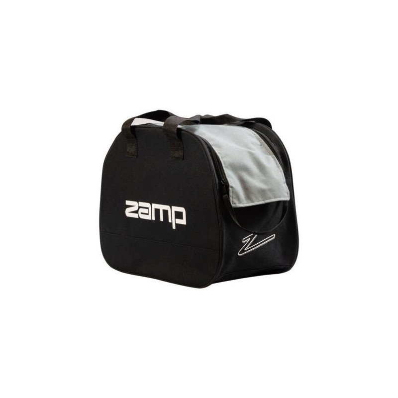 Sac à casque pour casque Zamp karting et sport auto