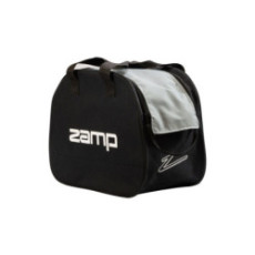Sac à casque pour casque Zamp karting et sport auto