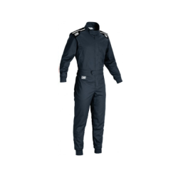 Combinaison OMP Summer-K - combinaison karting loisir pour enfant