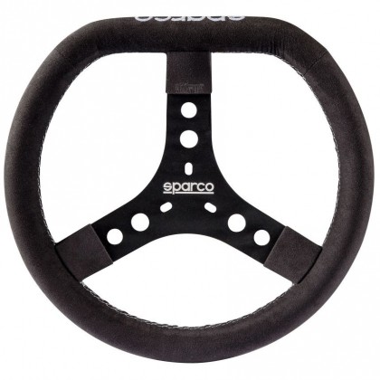 Volant Sparco KG 320