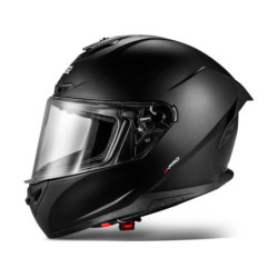 Casque Sparco X Pro | Homologué ECE 22-06 Karting & Loisir