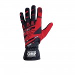 Gants OMP KS-3