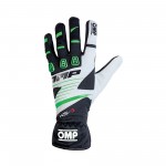 Gants OMP KS-3