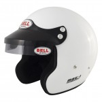 Casque Auto Bell Mag-1