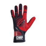 Gants OMP KS-4