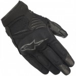 Gants Alpinestars Faster