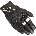 Gants Alpinestars Celer v2