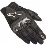 Gants Alpinestars SMX-1 Air v2