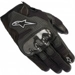 Gants Alpinestars Stella SMX-1 Air v2