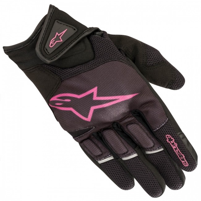 Gants Alpinestars Stella Atom