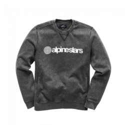 Sweat Alpinestars Vittoria - Derniers modèles en promo