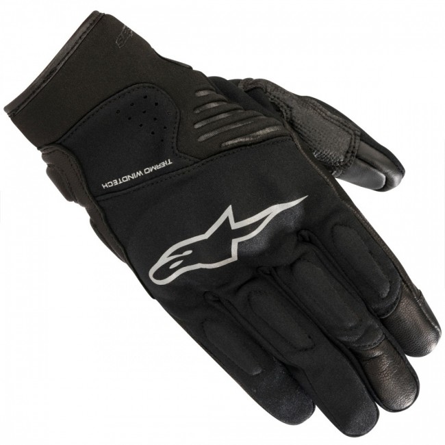 Gants Alpinestars Stella Faster