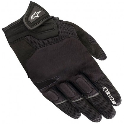 Gants Alpinestars Atom